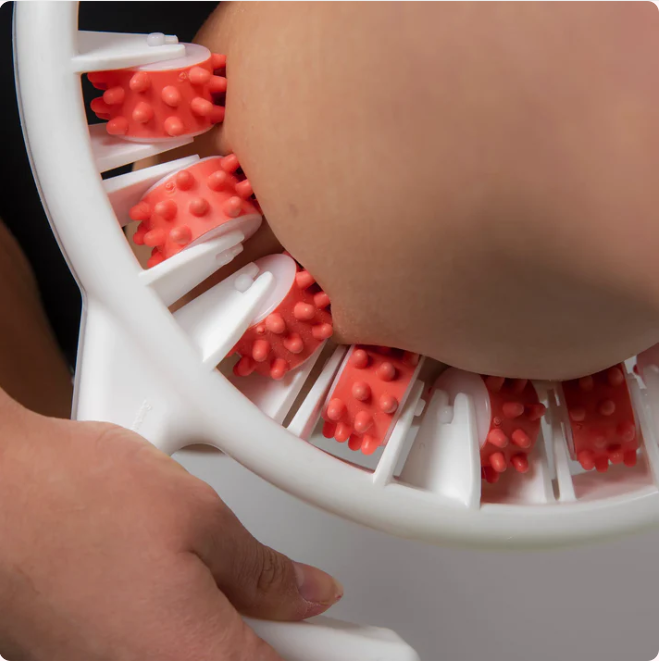 CACHÈE™ Cellulite Roller