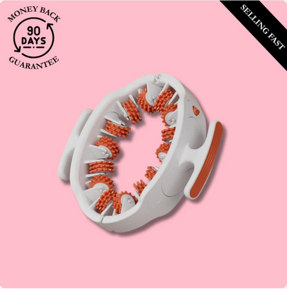 CACHÈE™ Cellulite Roller