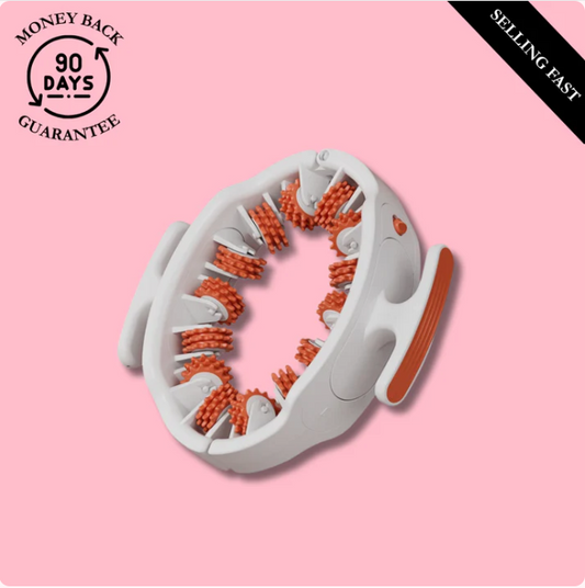 CACHÈE™ Cellulite Roller