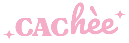 Cachèe.store